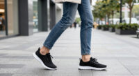 10 Best Slim Sneakers in 2026 — Stylish & Comfortable Choices