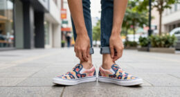 10 Best Slip-On Sneakers in 2026