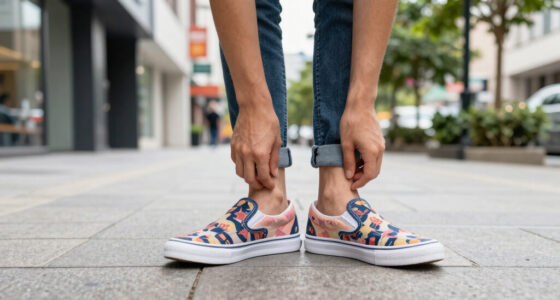 10 Best Slip-On Sneakers in 2026