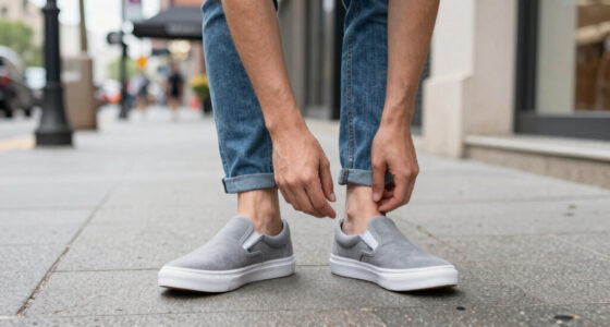 10 Best Slip-On Sneakers in 2026