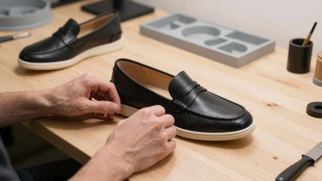 10 Best Sneaker Loafers in 2026