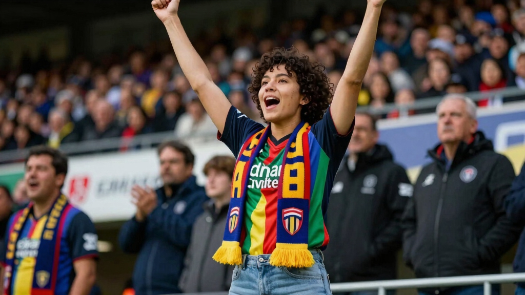10 Best Soccer Fan Apparel in 2026