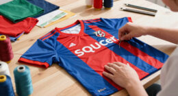 10 Best Soccer Fan Apparel in 2026