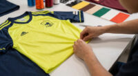 10 Best Soccer Jerseys in 2026