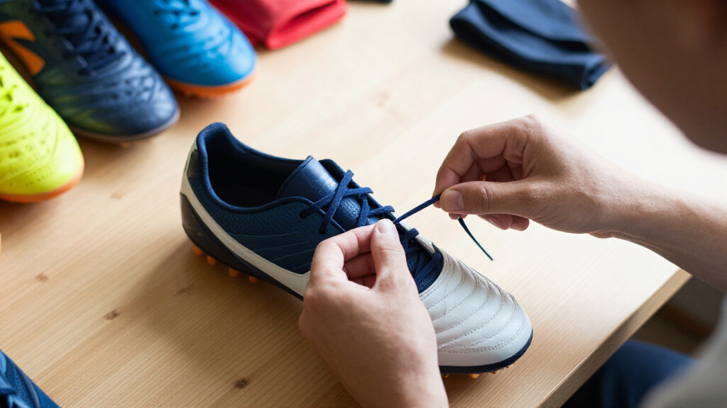 10 Best Soccer Sneakers in 2026