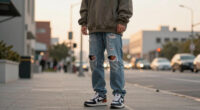 10 Best Streetwear Clothing Brands in 2026