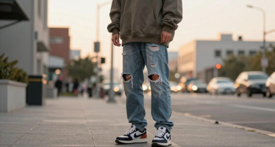 10 Best Streetwear Clothing Brands in 2026