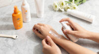 10 Best Summer Beauty Products in 2026