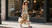 10 Best Summer Fashion Finds in 2026