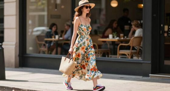 10 Best Summer Fashion Finds in 2026