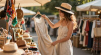10 Best Summer Wardrobe Basics in 2026