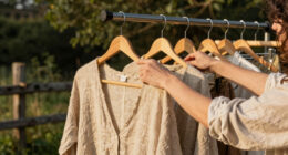 10 Best Sustainable Clothing in 2026