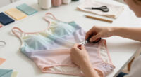10 Best Swimsuit Cover-Ups in 2026