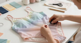 10 Best Swimsuit Cover-Ups in 2026