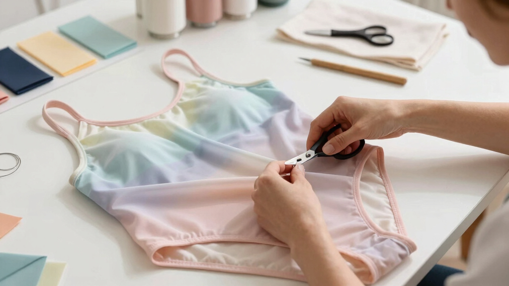 10 Best Swimsuit Cover-Ups in 2026