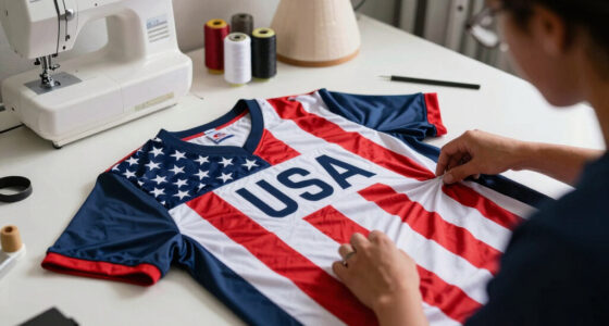 10 Best Team USA Jerseys in 2026