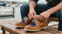 10 Best Timberland Boat Shoes in 2026