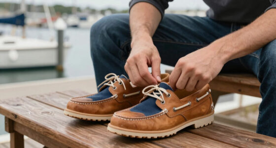 10 Best Timberland Boat Shoes in 2026