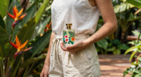 10 Best Tropical Perfumes in 2026