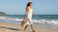 10 Best Vacation Outfits in 2026