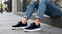 10 Best Velvet Sneakers in 2026