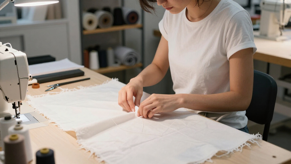 10 Best White Tees and Tanks in 2026
