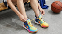 10 Best Women's Basketball Shoes in 2026