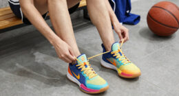 10 Best Women's Basketball Shoes in 2026