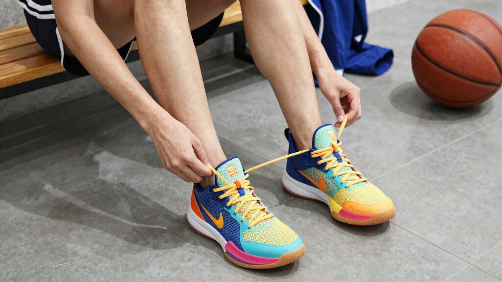 10 Best Women's Basketball Shoes in 2026