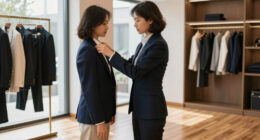 10 Best Women's Blazers in 2026