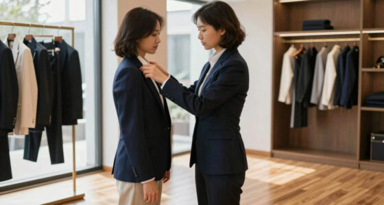 10 Best Women's Blazers in 2026