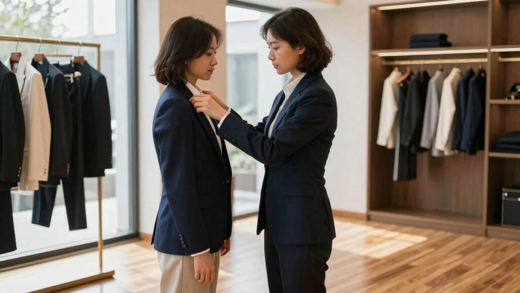 10 Best Women's Blazers in 2026