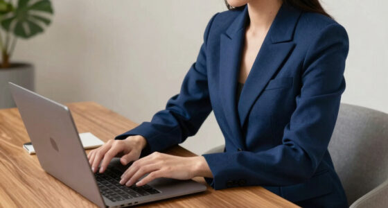 10 Best Women's Blazers in 2026