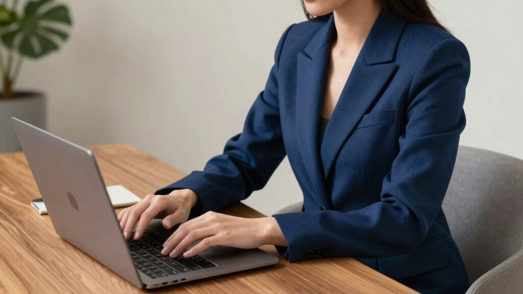 10 Best Women's Blazers in 2026