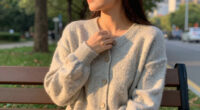 10 Best Women's Cardigans in 2026