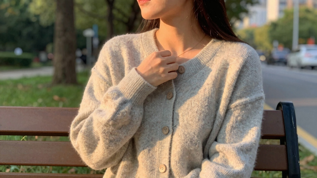 10 Best Women's Cardigans in 2026