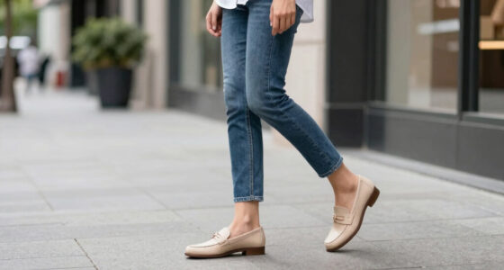 10 Best Women's Loafers in 2026