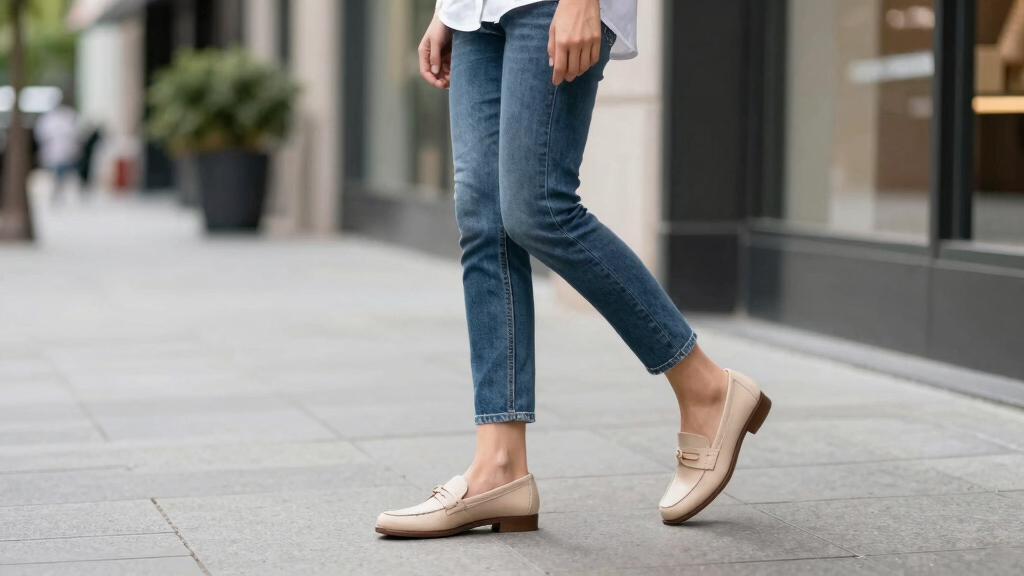 10 Best Women's Loafers in 2026