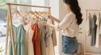10 Best Women's Summer Outfits in 2026
