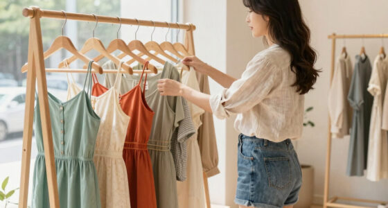 10 Best Women's Summer Outfits in 2026