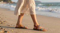 10 Best Women’s Summer Shoes in 2026