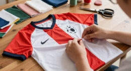 10 Best World Cup Fashion Outfits in 2026