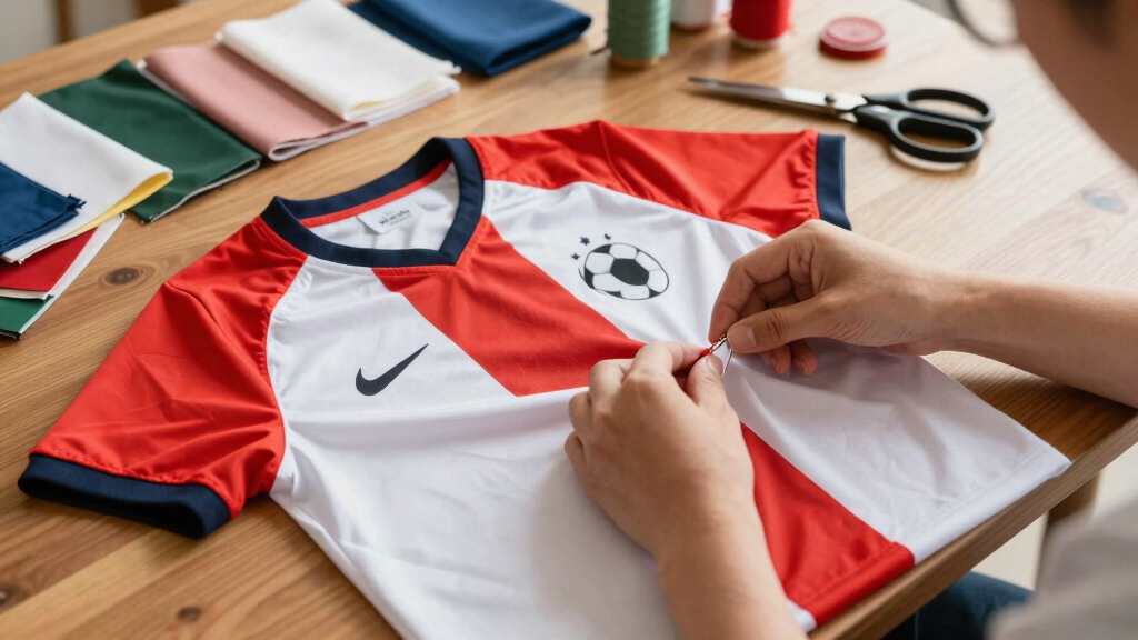 10 Best World Cup Fashion Outfits in 2026