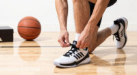 11 Best adidas Harden Basketball Shoes in 2026