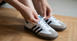 11 Best adidas Samba Sneakers in 2026