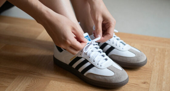 11 Best adidas Samba Sneakers in 2026