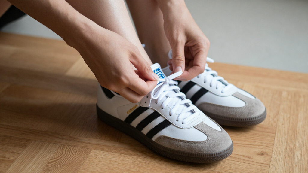 11 Best adidas Samba Sneakers in 2026
