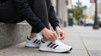 11 Best Adidas Sneakers in 2026