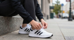 11 Best Adidas Sneakers in 2026