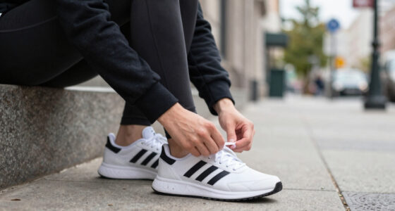 11 Best Adidas Sneakers in 2026